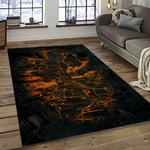 house of the dragon movie carpet rectangle area rug for living room home room decor gift for friends dark room hotd35