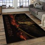 house of the dragon movie carpet rectangle area rug for living room home room decor gift for friends dark room hotd36