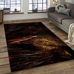 house of the dragon movie carpet rectangle area rug for living room home room decor gift for friends dark room hotd51