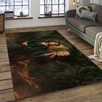 house of the dragon movie carpet rectangle area rug for living room home room decor gift for friends dark room hotd52