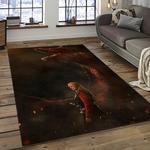 house of the dragon movie carpet rectangle area rug for living room home room decor gift for friends dark room hotd57