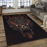house of the dragon movie carpet rectangle area rug for living room home room decor gift for friends dark room hotd9