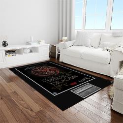 house of the dragon movie carpet rectangle area rug for living room home room decor gift for friends light room hotd25