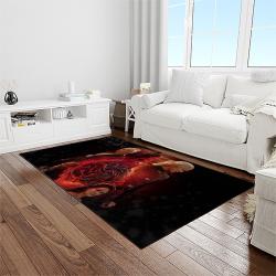 house of the dragon movie carpet rectangle area rug for living room home room decor gift for friends light room hotd31