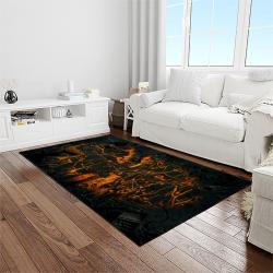 house of the dragon movie carpet rectangle area rug for living room home room decor gift for friends light room hotd35