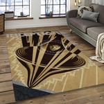 inception movie carpet rectangle area rug for living room home room decor gift for friends and family dark room icp5