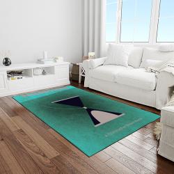 inception movie carpet rectangle area rug for living room home room decor gift for friends and family light room icp2