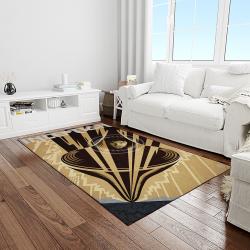 inception movie carpet rectangle area rug for living room home room decor gift for friends and family light room icp5