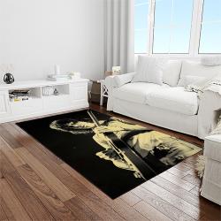 jeff beck english guitarist music rectangle area rug carpet for living room home room decor gift for friends light room jfb19