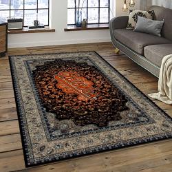 MLB Baltimore Orioles Baseball Team Logo Sport Carpet Rectangle Area Rug For Living Room Home Room Decor BTMO38