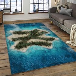 MLB New York Yankees Baseball Team Logo Sport Carpet Rectangle Area Rug For Living Room Home Room Decor NYYE37