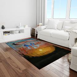 mlb new york yankees baseball team logo sport carpet rectangle area rug for living room home room decor light room nyye1