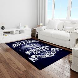 mlb new york yankees baseball team logo sport carpet rectangle area rug for living room home room decor light room nyye15