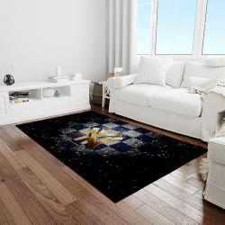 mlb new york yankees baseball team logo sport carpet rectangle area rug for living room home room decor light room nyye53