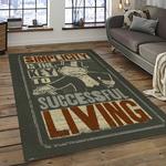 monopoly board game carpet rectangle area rug for living room home room decor gift for friends dark room mony20