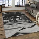 monopoly board game carpet rectangle area rug for living room home room decor gift for friends dark room mony3