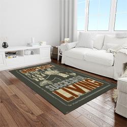 monopoly board game carpet rectangle area rug for living room home room decor gift for friends light room mony20