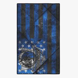 nba mavericks basketball team logo sport carpet rectangle area rug home decor mvrk1
