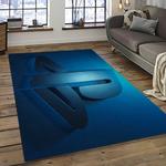 nintendo game carpet rectangle area rug for living room home room decor gift for friends dark room ntd12