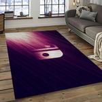 nintendo game carpet rectangle area rug for living room home room decor gift for friends dark room ntd23