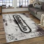 nintendo game carpet rectangle area rug for living room home room decor gift for friends dark room ntd28