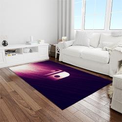 nintendo game carpet rectangle area rug for living room home room decor gift for friends light room ntd23