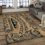ouija board game carpet rectangle area rug for living room home room decor gift for friends dark room oba34