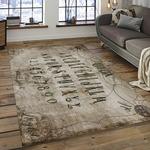 ouija board game carpet rectangle area rug for living room home room decor gift for friends dark room oba7