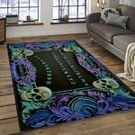 ouija board game carpet rectangle area rug for living room home room decor gift for friends dark room oba9