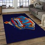 paw patrol cartoon carpet rectangle area rug for living room home room decor gift for friends dark room ppa19