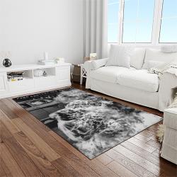 rage against the machine rock band rectangle area rug carpet for living room home room decor gift for friends light room ratm12