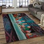 south park cartoon carpet rectangle area rug for living room home room decor gift for friends dark room sop26