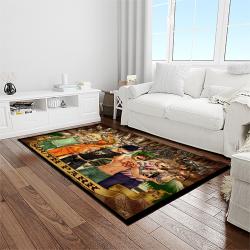 south park cartoon carpet rectangle area rug for living room home room decor gift for friends light room sop20