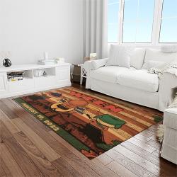 south park cartoon carpet rectangle area rug for living room home room decor gift for friends light room sop7