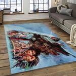 star wars movie carpet rectangle area rug for living room home room decor gift for friends and family dark room sw18