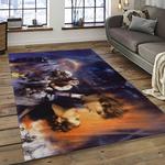 star wars movie carpet rectangle area rug for living room home room decor gift for friends and family dark room sw21