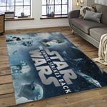star wars movie carpet rectangle area rug for living room home room decor gift for friends and family dark room sw22