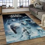 star wars movie carpet rectangle area rug for living room home room decor gift for friends and family dark room sw27