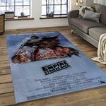star wars movie carpet rectangle area rug for living room home room decor gift for friends and family dark room sw32