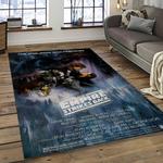 star wars movie carpet rectangle area rug for living room home room decor gift for friends and family dark room sw36