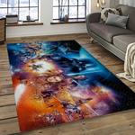 star wars movie carpet rectangle area rug for living room home room decor gift for friends and family dark room sw5