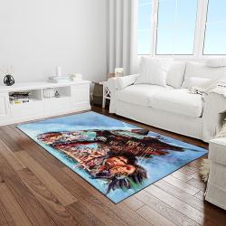 star wars movie carpet rectangle area rug for living room home room decor gift for friends and family light room sw18
