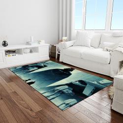 star wars movie carpet rectangle area rug for living room home room decor gift for friends and family light room sw19