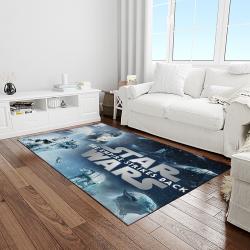 star wars movie carpet rectangle area rug for living room home room decor gift for friends and family light room sw22
