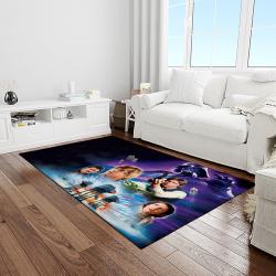 star wars movie carpet rectangle area rug for living room home room decor gift for friends and family light room sw23