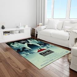 star wars movie carpet rectangle area rug for living room home room decor gift for friends and family light room sw30