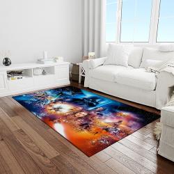 star wars movie carpet rectangle area rug for living room home room decor gift for friends and family light room sw5