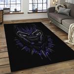 the avengers movie carpet rectangle area rug for living room home room decor gift for friends and family dark room ta13