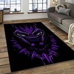 the avengers movie carpet rectangle area rug for living room home room decor gift for friends and family dark room ta15
