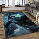 the avengers movie carpet rectangle area rug for living room home room decor gift for friends and family dark room ta16